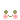 顔 ペコ