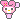 �f�R���G�����b