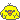 �f�R���G�����b���F����