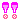 �f�R���G�����b  ��ݸVer.