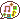 �f�R���G�����b�����