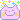 �f�R���G�����b�n�j�˂�