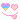 �f�R���G�����b�����n�[�g