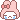 �f�R���G�����b