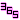 �f�R���G�����b�R�U�T