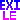 �f�R���G�����b�d�w�h�k�d