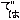 fRGb