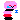 �f�R���G�����b�����ނ�(�E�g�E�g)