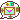 �f�R���G�����b