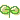 �f�R���G�����b�ӂ���