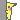 fRGb߶׌