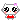 �f�R���G�����b�`���[�~�[�L�e�B��������