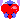 �f�R���G�����b�n�[�g  