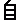 �f�R���G�����b���Ǝ���