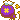 �f�R���G�����b�ӂ���