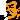 �f�R���G�����b