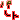 �f�R���G�����b�p�[�g