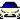 エスティマ