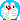 �f�R���G�����b