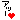 �f�R���G�����b�A�b�[�I