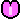 �f�R���G�����b�P