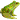 �f�R���G�����b