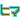 �f�R���G�����b�q�}