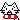 �f�R���G�����b�o���v