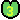 �f�R���G�����b�R