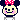 �f�R���G�����b