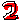 �f�R���G�����b�Q