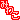 �f�R���G�����b�݂킱