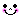 �f�R���G�����b�E�C���N
