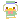 �f�R���G�����b�h�i���høø