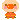 �f�R���G�����b������ݕ���
