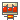 fRGb