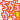 �f�R���G�����b���������[��!��
