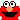 �f�R���G�����b�G�����L�����A