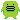 �f�R���G�����b�����ς���?