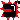 �f�R���G�����b�S��Ż�(;_;)