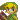 �f�R���G�����b�����N