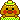 �f�R���G�����b�S��������Q