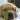 fRGb
