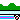 �f�R���G�����b�g���b�N