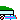 �f�R���G�����b�g���b�N