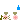 �f�R���G�����b