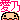 �f�R���G�����b���O�F���T