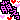 �f�R���G�����b�G��