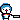 �f�R���G�����b