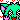 �f�R���G�����b